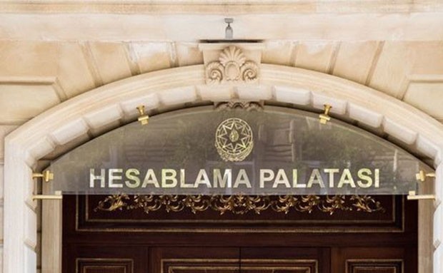 hesablama-palatasina-yeni-auditor-teyin-edilecek